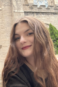 Kelly Rosenthal Kelly Rosenthal